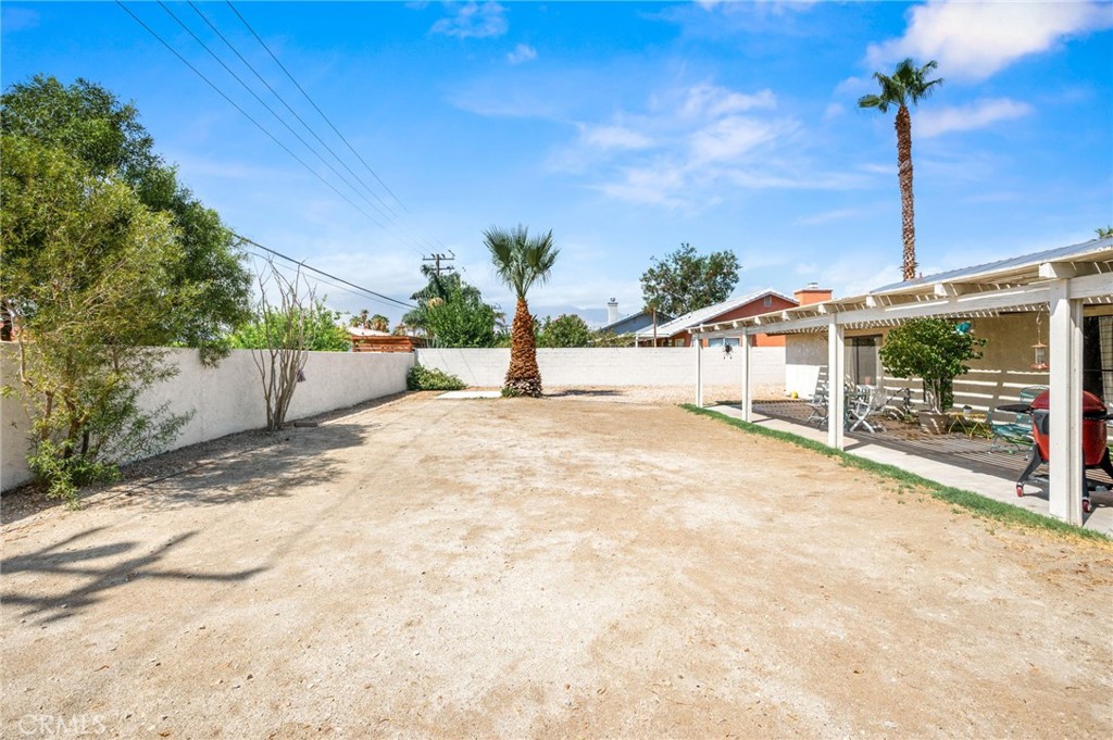 MLS #PF25200876 image #23