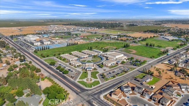 Detail Gallery Image 52 of 55 For 6125 W Willis Ave, Fresno,  CA 93723 - 2 Beds | 2 Baths