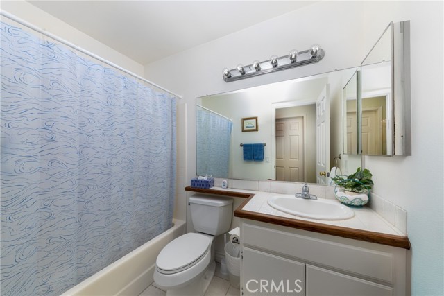 Detail Gallery Image 17 of 27 For 9962 Palo Alto St, Rancho Cucamonga,  CA 91730 - 3 Beds | 2 Baths