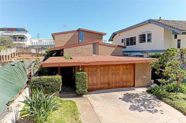 604 14th Street, Manhattan Beach, California 90266, 4 Bedrooms Bedrooms, ,3 BathroomsBathrooms,Residential,Sold,14th,SB16166409