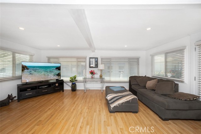 Detail Gallery Image 55 of 56 For 6229 E Golden Sands Dr #193,  Long Beach,  CA 90803 - 2 Beds | 2 Baths