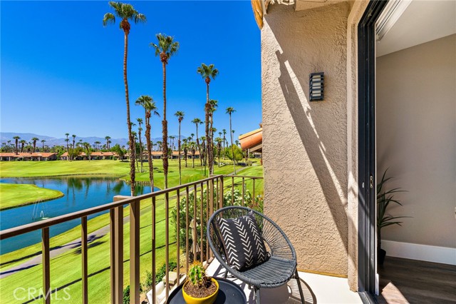 38417 Nasturtium, Palm Desert, CA 92211