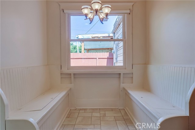 Detail Gallery Image 26 of 46 For 948 Cedar Ave, Long Beach,  CA 90813 - 2 Beds | 1 Baths