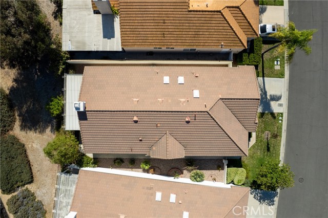 Detail Gallery Image 38 of 43 For 24174 Corte Cordoba, Murrieta,  CA 92562 - 3 Beds | 2 Baths