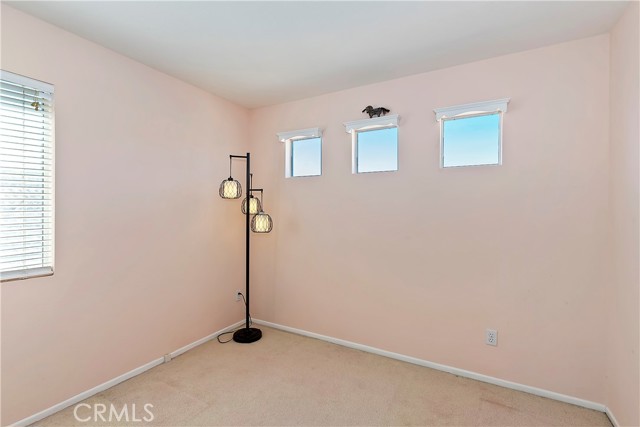 Detail Gallery Image 26 of 45 For 861 Poppyseed Ln, Corona,  CA 92881 - 3 Beds | 2/1 Baths