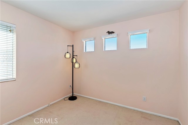 Detail Gallery Image 26 of 45 For 861 Poppyseed Ln, Corona,  CA 92881 - 3 Beds | 2/1 Baths