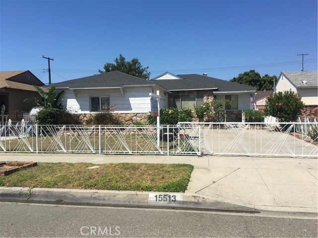 15513 Elmcroft Ave, Norwalk, CA 90650