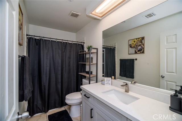 Detail Gallery Image 15 of 27 For 47395 Monroe St #230,  Indio,  CA 92201 - 2 Beds | 2 Baths