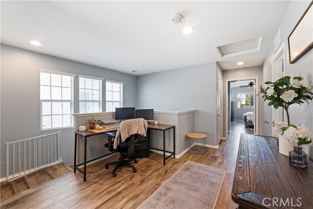 Detail Gallery Image 23 of 39 For 864 Calaveras, Corona,  CA 92878 - 3 Beds | 2/1 Baths