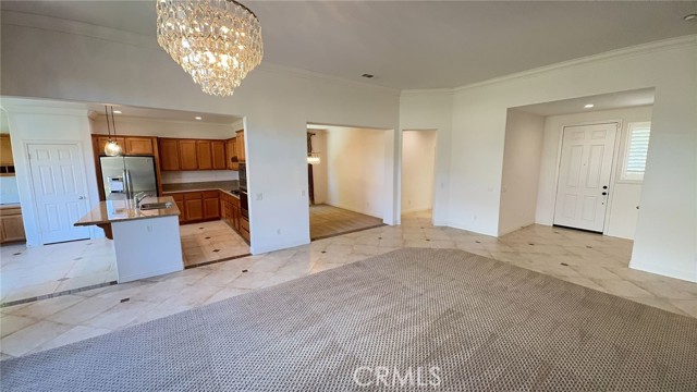 Detail Gallery Image 5 of 33 For 34107 Corktree Rd, Lake Elsinore,  CA 92532 - 3 Beds | 2 Baths