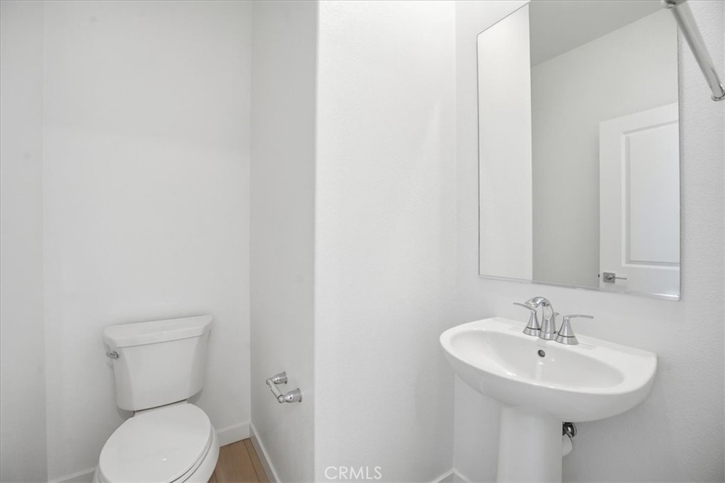 MLS #IV25250152 image #29