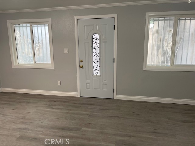 Detail Gallery Image 28 of 28 For 117 S Cedar, Inglewood,  CA 90301 - – Beds | – Baths