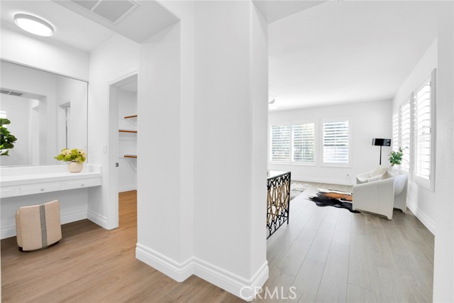 3002 Blackwood Court, Fullerton CA: https://media.crmls.org/medias/b6fa9951-2d83-4e78-a5c5-7b441908e1cb.jpg