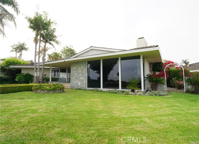 1616 Paseo Del Mar, Palos Verdes Peninsula, CA, 90274 1616 Paseo Del Mar, Palos Verdes Peninsula, CA, 90274