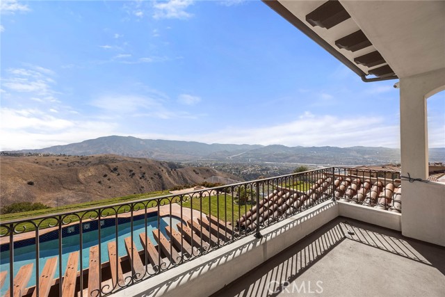 Detail Gallery Image 31 of 50 For 22800 Hidden Hills, Yorba Linda,  CA 92887 - 6 Beds | 6/2 Baths