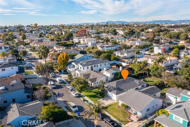 1417 21st Street, Manhattan Beach, California 90266, 3 Bedrooms Bedrooms, ,2 BathroomsBathrooms,Residential,Sold,21st,SB23216530