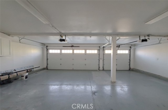 4263 E Ranch Gate Road, Anaheim Hills CA: https://media.crmls.org/medias/b6fab741-a6b6-4b3c-aeb6-43b8be5164c1.jpg