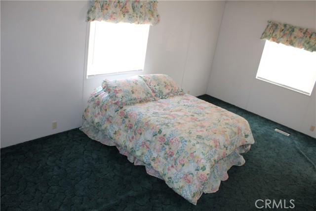 3397 Highway 95, Blythe CA: https://media.crmls.org/medias/b6fac040-7e87-4f95-bf4e-ad5aa3a5e663.jpg