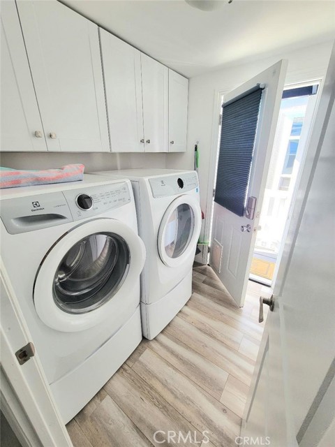 Detail Gallery Image 32 of 36 For 21752 Pacific Coast Hwy. 20a,  Huntington Beach,  CA 92646 - 2 Beds | 2 Baths