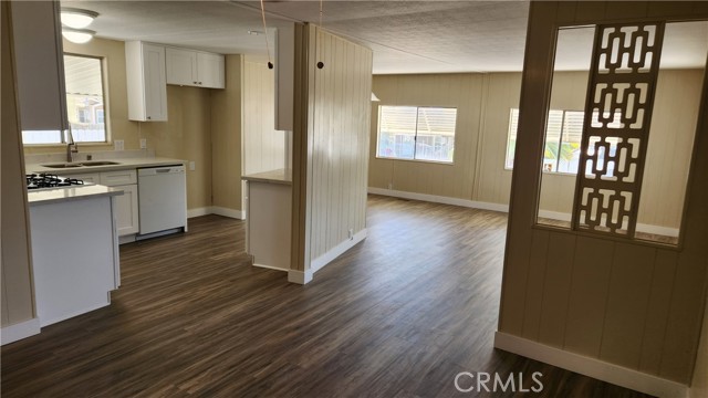 Image 23 of 41 For 26102 Bamboo Palm Drive