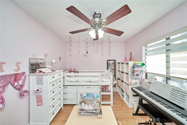 18726 La Guardia Street, Rowland Heights CA: https://media.crmls.org/medias/b6fad2b8-ebc1-4fff-9ed4-fc78038fbf49.jpg
