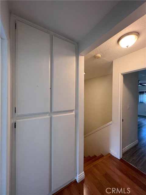 Detail Gallery Image 22 of 29 For 930 N Redding Way #D,  Upland,  CA 91768 - 3 Beds | 2/1 Baths