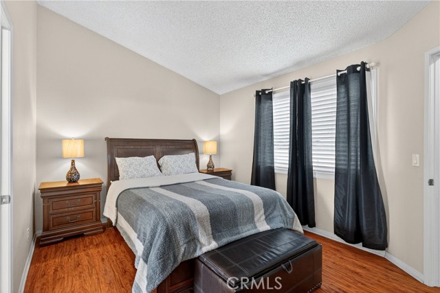 Detail Gallery Image 16 of 37 For 824 N Pasadena, Azusa,  CA 91702 - 3 Beds | 2 Baths