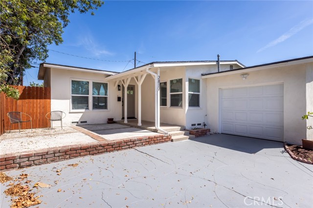 Detail Gallery Image 4 of 52 For 2817 W 146th St, Gardena,  CA 90249 - 2 Beds | 1 Baths