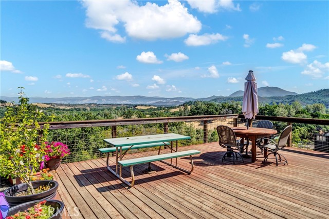 Detail Gallery Image 26 of 50 For 10225 Kelsey Creek Dr, Kelseyville,  CA 95451 - 3 Beds | 3 Baths