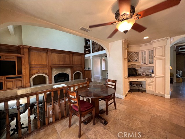Detail Gallery Image 15 of 30 For 19190 Palm Vista, Yorba Linda,  CA 92886 - 6 Beds | 5/1 Baths