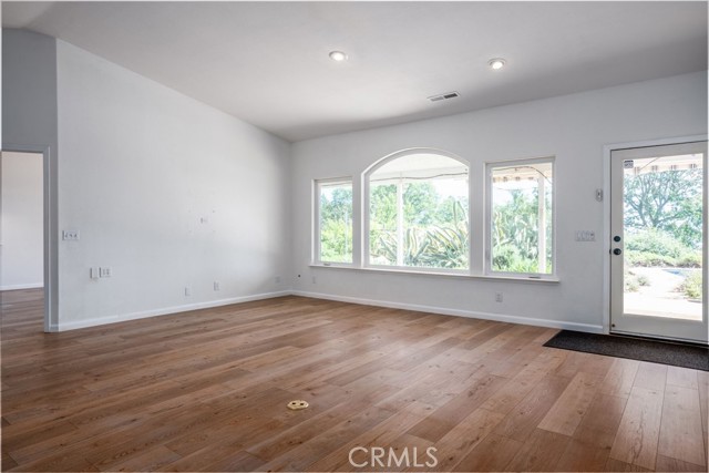 Image 12 of 50 For 4620 Wendlis Road