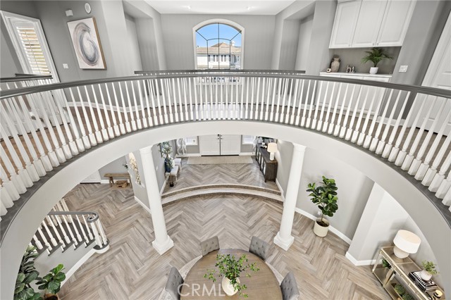 Detail Gallery Image 22 of 58 For 3 De Soto Way, Coto de Caza,  CA 92679 - 5 Beds | 4/1 Baths