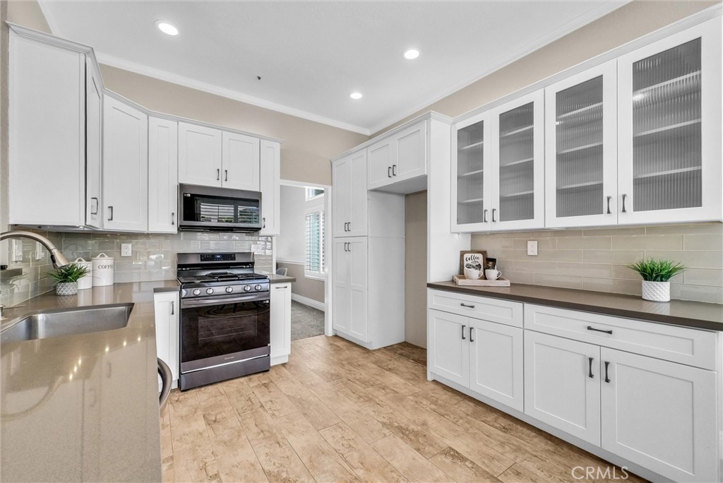 MLS #IG25152317 img 14