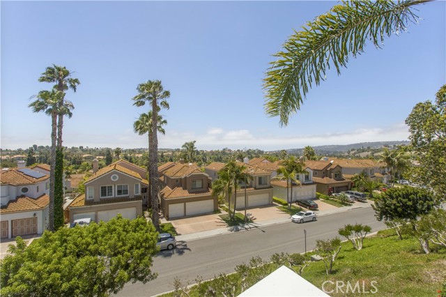 Image 3 for 25036 Eaton Ln, Laguna Niguel, CA 92677