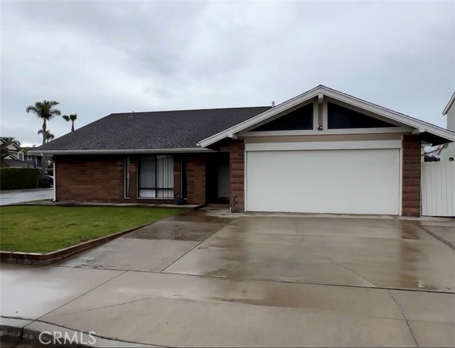 Front Image Thumbnail for CROC26038067