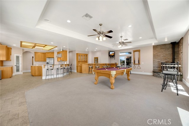 8277 Macron Street, Oak Hills CA: https://media.crmls.org/medias/b6fb6505-9d4f-46b8-8084-86fcfd859543.jpg