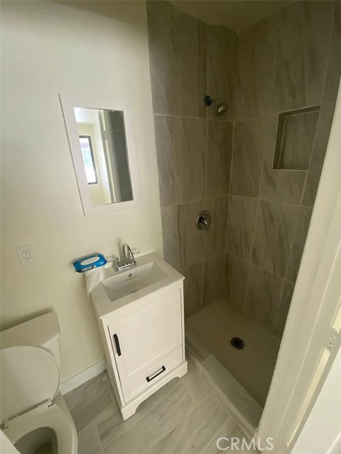 1223 W Avenue H12, Lancaster CA: https://media.crmls.org/medias/b6fb7d89-6765-4957-83e4-eb69f6666a52.jpg