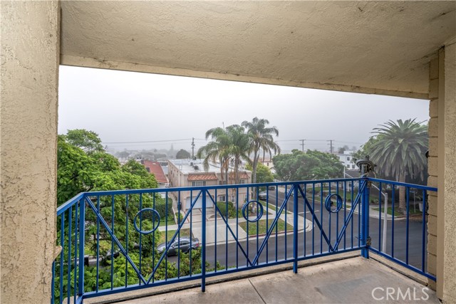 Detail Gallery Image 25 of 34 For 1110 W 10th St #303,  San Pedro,  CA 90731 - 2 Beds | 2 Baths