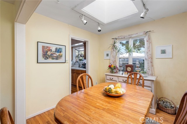 1143 23rd Street, Manhattan Beach, California 90266, 3 Bedrooms Bedrooms, ,2 BathroomsBathrooms,Residential,Sold,23rd,SB21228772