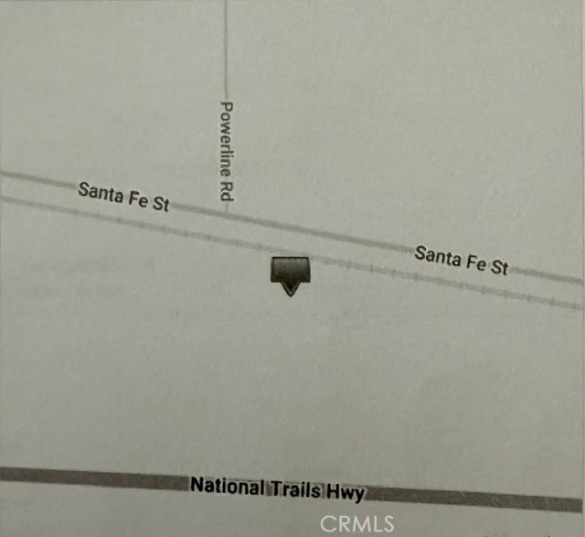 38964 66, Newberry Springs CA: https://media.crmls.org/medias/b6fb8998-c7ef-44ec-b7b9-f5df83f9be5c.jpg