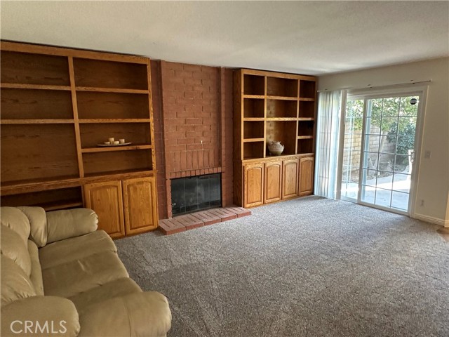 Detail Gallery Image 17 of 26 For 21022 Horsetree Cir, Trabuco Canyon,  CA 92679 - 4 Beds | 2/1 Baths