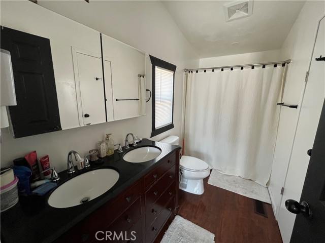 20683 Waalew Road, Apple Valley CA: https://media.crmls.org/medias/b6fb91bd-b047-4567-b342-e396db29a461.jpg