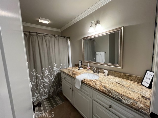 Detail Gallery Image 18 of 25 For 41270 via Del Toronjo, Temecula,  CA 92592 - 4 Beds | 3/1 Baths