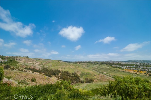 Detail Gallery Image 4 of 31 For 315 Calle Corral, San Clemente,  CA 92673 - 3 Beds | 2 Baths