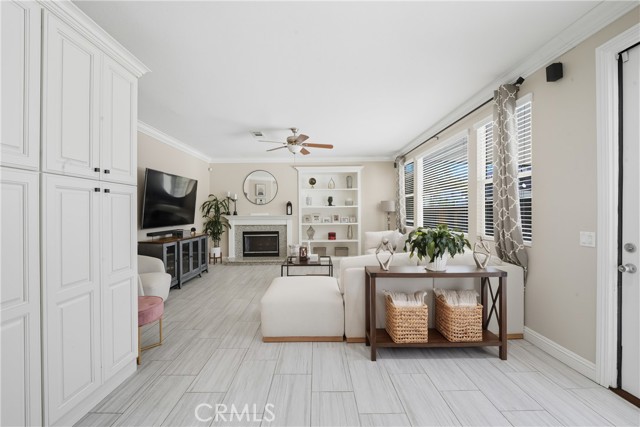 Image 10 of 37 For 27687 Fairmont