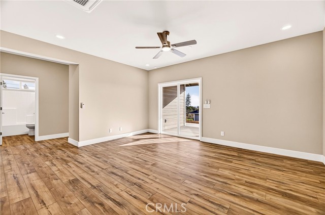 Detail Gallery Image 7 of 45 For 746 Spring, Paradise,  CA 95969 - 2 Beds | 2 Baths