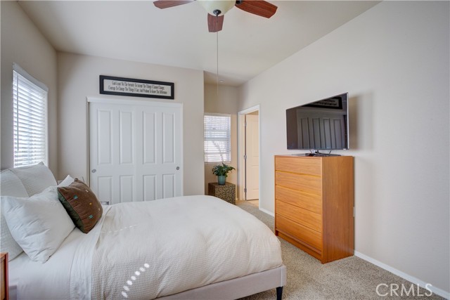 Detail Gallery Image 17 of 22 For 579 Camino Mercado #215,  Arroyo Grande,  CA 93420 - 2 Beds | 2 Baths