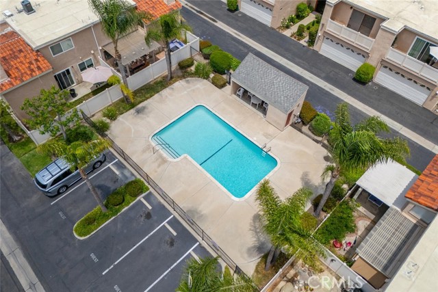 Image 70 of 71 For 4316 Lincoln Plaza Way
