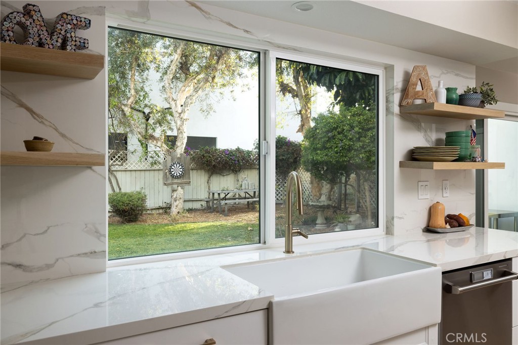 MLS #OC26141758 image #21