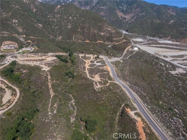 Detail Gallery Image 29 of 34 For 0 Snowdrop, Rancho Cucamonga,  CA 91737 - – Beds | – Baths